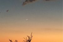 Farm and Ranch for sale in Mohave County, Arizona