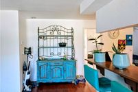 Land for sale in Mohave County, Arizona