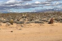 Land for sale in Mohave County, Arizona