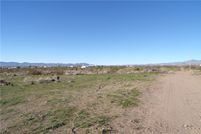 Homesite for sale in Mohave County, Arizona