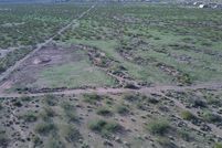 Land for sale in Mohave County, Arizona
