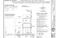 Farm and Ranch for sale in Mohave County, Arizona