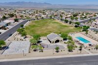 Land for sale in Mohave County, Arizona
