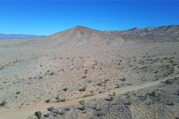 Farm and Ranch for sale in Mohave County, Arizona