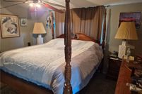 Land for sale in Mohave County, Arizona