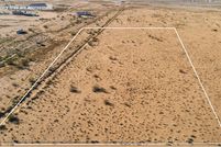 Land for sale in Mohave County, Arizona