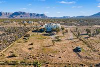 House for sale in Mohave County, Arizona