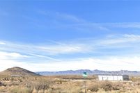 Land for sale in Mohave County, Arizona
