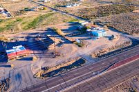 Land for sale in Mohave County, Arizona