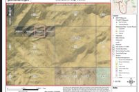 Land for sale in Mohave County, Arizona