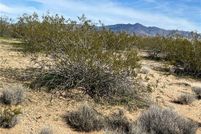 Land for sale in Mohave County, Arizona