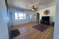 Land for sale in Mohave County, Arizona