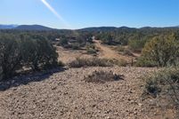 Land for sale in Mohave County, Arizona