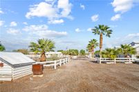 House for sale in Mohave County, Arizona