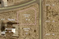 Undeveloped Land for sale in Mohave County, Arizona