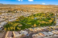 Land for sale in Mohave County, Arizona