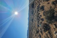 Land for sale in Mohave County, Arizona