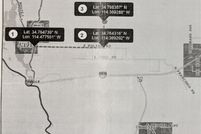 Farm and Ranch for sale in Mohave County, Arizona