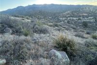 Land for sale in Mohave County, Arizona