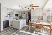 Land for sale in Mohave County, Arizona