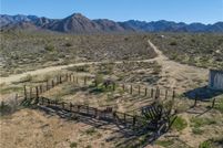 Land for sale in Mohave County, Arizona