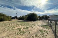 Land for sale in Mohave County, Arizona