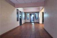 Land for sale in Mohave County, Arizona