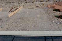 Land for sale in Mohave County, Arizona