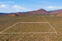 Land for sale in Mohave County, Arizona