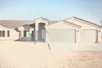 Land for sale in Mohave County, Arizona