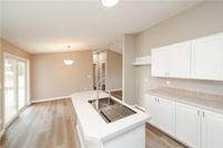 Land for sale in Mohave County, Arizona