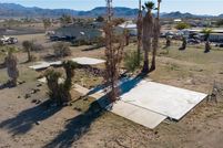 Land for sale in Mohave County, Arizona