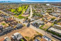 Land for sale in Mohave County, Arizona