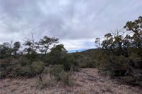 Land for sale in Mohave County, Arizona