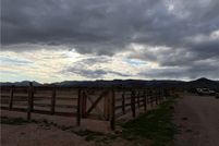 Land for sale in Mohave County, Arizona