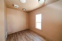 Land for sale in Mohave County, Arizona