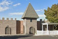 Undeveloped Land for sale in Mohave County, Arizona