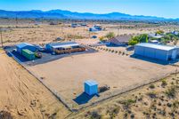 Land for sale in Mohave County, Arizona