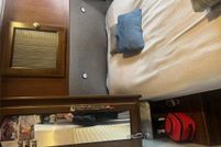 Land for sale in Mohave County, Arizona