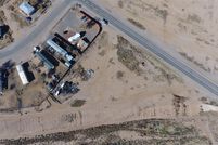Land for sale in Mohave County, Arizona
