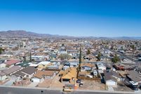 Homesite for sale in Mohave County, Arizona