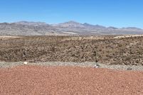 Land for sale in Mohave County, Arizona