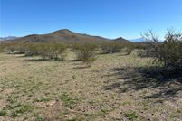 Land for sale in Mohave County, Arizona