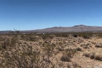 Land for sale in Mohave County, Arizona