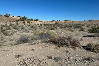 Land for sale in Mohave County, Arizona