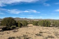 Land for sale in Mohave County, Arizona