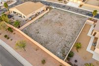 Land for sale in Mohave County, Arizona