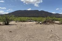 Land for sale in Presidio County, Texas