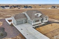 Land for sale in Weld County, Colorado