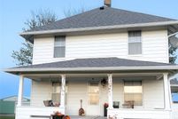 Land for sale in Lucas County, Iowa